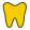 google_pin_1011-biz-dentist.png