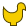 google_pin_1079-biz-restaurant-chicken.png