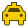 google_pin_1103-biz-taxi.png