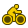 google_pin_983-biz-bicycle.png