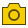 google_pin_993-biz-camera.png