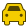 google_pin_995-biz-car-dealer.png