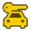 google_pin_997-biz-car-rental.png