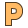 google_pin_1207-fac-parking.png