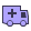 google_pin_1267-poi-hospital-ambulance.png