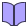 google_pin_1279-poi-library.png
