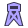 google_pin_1285-poi-lookout-tower.png