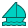 google_pin_1387-rec-sailing.png