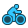 google_pin_1419-trans-bicycle.png