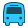 google_pin_1423-trans-bus.png