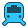 google_pin_1459-trans-train.png