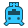 google_pin_1461-trans-tram-alt.png