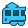 google_pin_1463-trans-tram.png