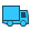 google_pin_1465-trans-truck.png