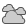 google_pin_1473-weather-cloudy.png
