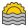 google_pin_1475-weather-fog.png