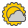 google_pin_1477-weather-partly-cloudy.png