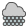google_pin_1483-weather-snow.png