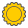 google_pin_1485-weather-sunny.png