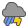 google_pin_1487-weather-thunder.png